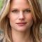 Joelle Carter Picture
