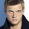Nick Carter Picture
