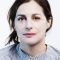 Amira Casar Picture