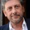 Sergio Castellitto Picture