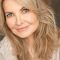 Christine Cattell Picture