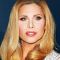 Candis Cayne Picture