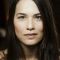 Kimiko Gelman Picture