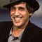 Adriano Celentano Picture