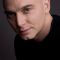 Michael Cerveris Picture