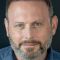 Todd Cerveris Picture