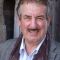 John Challis Picture