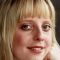 Emma Chambers Picture