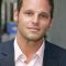 Justin Chambers Picture