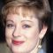 Nanci Chambers Picture