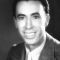 George Chandler Picture