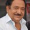 Chandramohan Picture