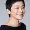 Sylvia Chang Picture