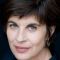 Caroline Chaniolleau Picture