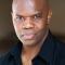 Antonio D. Charity Picture