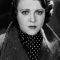 Ruth Chatterton Picture