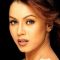 Mahima Chaudhry Picture