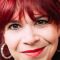 Debbie Chazen Picture