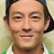Edison Chen Picture