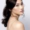 Cecilia Cheung Picture
