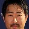 Kenneth Choi Picture