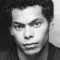 Marcus Chong Picture