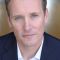 Scott Christopher Picture