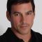 Tyler Christopher Picture