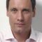 Anthony Cistaro Picture