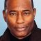 Paul Terrell Clayton Picture