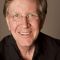 Robert Clotworthy Picture