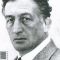 Henri Cogan Picture