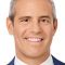 Andy Cohen Picture