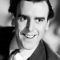 George Cole Picture