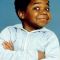 Gary Coleman Picture