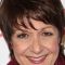 Ivonne Coll Picture