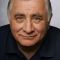 Teddy Coluca Picture