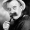 Chester Conklin Picture