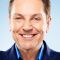 Brian Conley Picture
