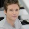 Kevin Connolly Picture