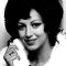 Maria Pia Conte Picture
