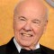 Tim Conway Picture