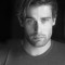Christian Cooke Picture