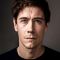 Loïc Corbery Picture