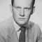 Wendell Corey Picture