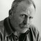 James Cosmo Picture