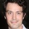 Christian Coulson Picture