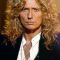 David Coverdale Picture
