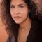 Suzanne Coy Picture