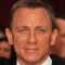 Daniel Craig Picture